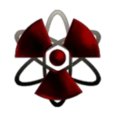 Gas Huffers Anonymous INC