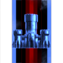 Rock Forge Mining and Manufacturing