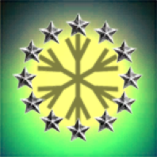 Cuir Industry Enthusiasts