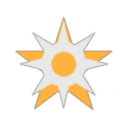 The Light of New Eden