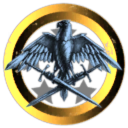 Heizenberg Spase Company