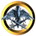 Heizenberg Spase Company