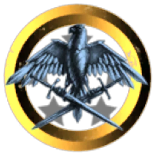 Heizenberg Spase Company