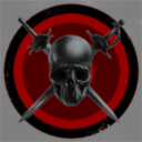 Remains From The Reincarnated