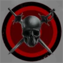 Remains From The Reincarnated