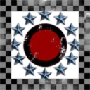 The Real GnI Industries