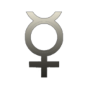 In space we are briefly free