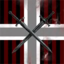 Hekmatyar Incorporated Logistics and Services