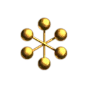 Middle East Oil Fund for Special Kids