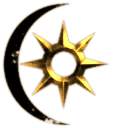 Fake People Corporation