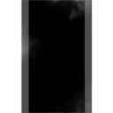 1000 Jahre Dunkelheit