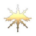 Conqueror Corporation