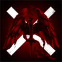 The Bureau of the Crimson Star