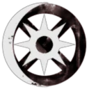 Guardians of Sixth Cross