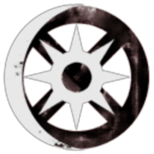 Guardians of Sixth Cross