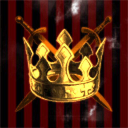 The Regyri Foundation