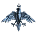 model bank and investments