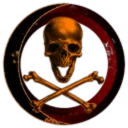 Mustafar Resort and Spa