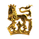 New York Stock Exchange