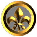 Brigada Comunista Revolucionaria Universal