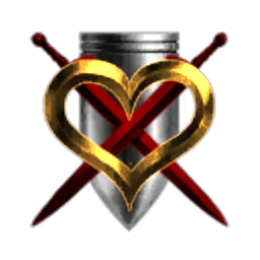 Banana Republic Plantation