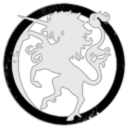 Terrible Nano Pilots