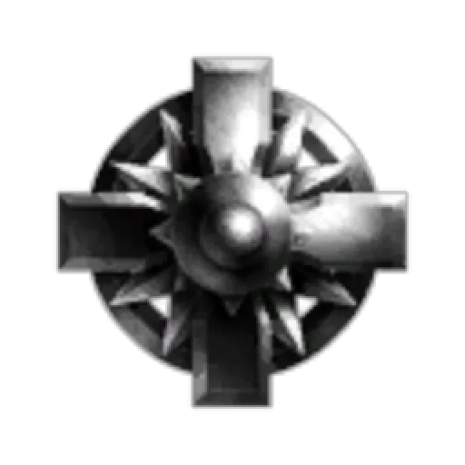 the corporation initiative of eve