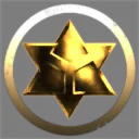 STAKAN Administration