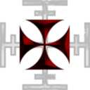 MC Australian Mining Corporation