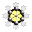 Solid Liquid Enterprises