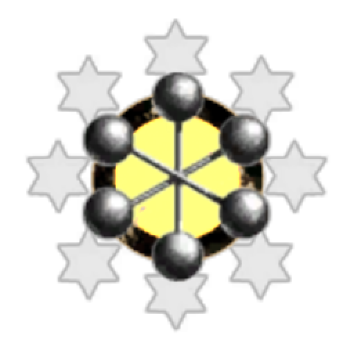 Solid Liquid Enterprises