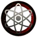 Geologia Extractiva Mineria Analisis