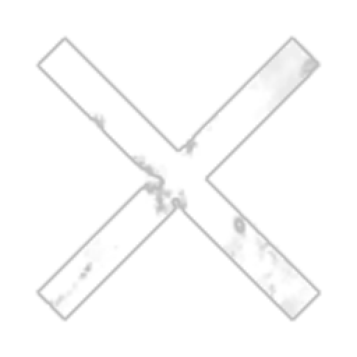 niagAhgiHyoGIesuaceB