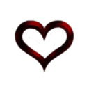 From Hisec With Love III