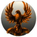 Labratox Mining and Trading Corporation