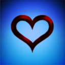 Hugs for Parabellum Corporation