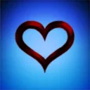 Hugs for Parabellum Corporation