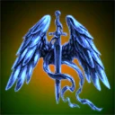 Flight of the Dragon's