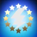 Titan Federation Industry