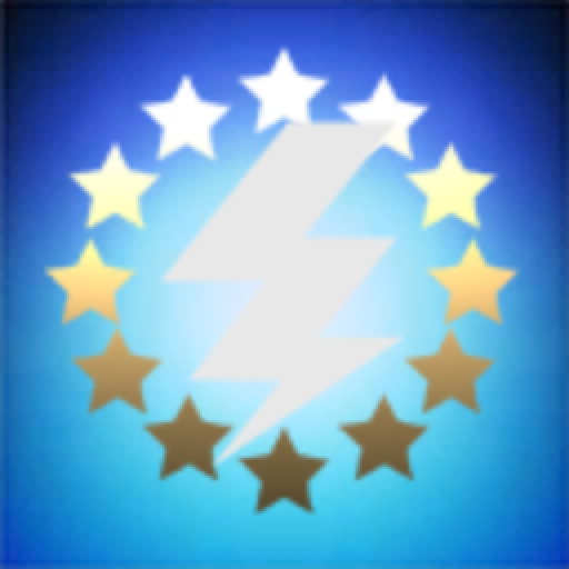 Titan Federation Industry