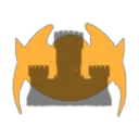 The Order of the Blahaj