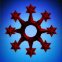 Crimson Star Solutions