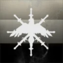 Federal Bureau of Industry