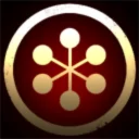 Ambrella Corporation