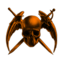 Angel Millenium Corporation