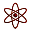 Dark Side Of Science