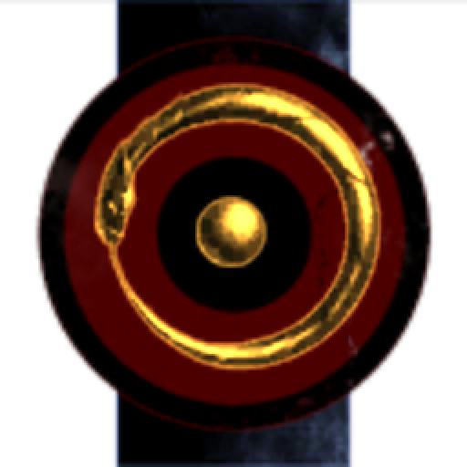 Oblivion's Whisperers