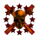 Triglavian Hunters lcc