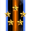 Absolutly Not Unlimited Limited