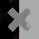 Premarital Hand Holders